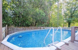 219 Quill, Columbia, SC 29212