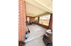 528 Ada Drive, Harrodsburg, KY 40330