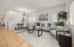 3242 Kirklee, Riverside, CA 92504