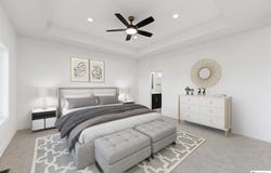 8700 Honeybee Lane, Lincoln, NE 68526
