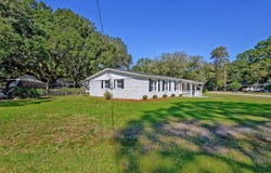 1472 Village Road, Charleston, SC 29407
