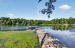 82 Loblolly Drive, Sparta, GA 31087