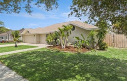 105 TRADEWINDS TER, INDIALANTIC, FL 32903