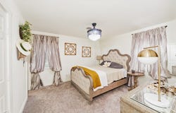 7590 Fm 1758, Bowie, TX 76230
