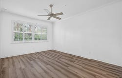 23421 Alamanda Dr, ESTERO, FL 34135