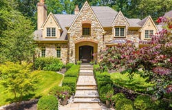 3525 WELLSFORD Lane, DOYLESTOWN, PA 18902
