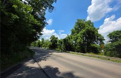Glenn Highway, Cambridge, OH 43725