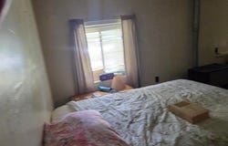 150 Llano De La Llegua, Penasco, NM 87553