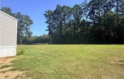 HICKMAN Road, Franklinton, LA 70438