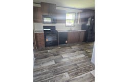 74 Slavik Ave, Pontiac, IL 61764