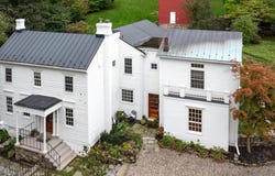 2969 RIVER Road, NEW HOPE, PA 18938