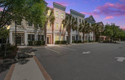 656 Coleman Boulevard, Mount Pleasant, SC 29464