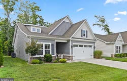 36611 RED CEDAR LOOP #19, OCEAN VIEW, DE 19970