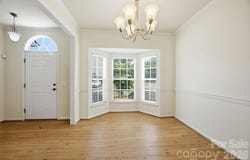 255 Horizon Circle, Rock Hill, SC 29732