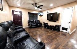 1022 Lowell Road, Springdale, AR 72764