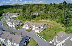 85 Ridgewood Drive, Middlebury, CT 06762