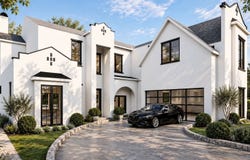 511 Stronghold Place, Heath, TX 75126