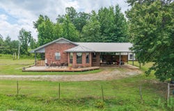 800 CR 214, Walnut, MS 38683