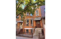 740 50th Street, Brooklyn, NY 11220