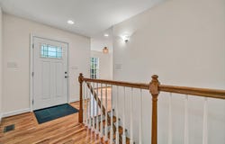 6267 Dillons Mill Rd, Callaway, VA 24067