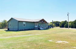 455 Spur 19, Ringgold, TX 76261