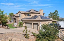 1521 Miss Elle, Alpine, CA 91901