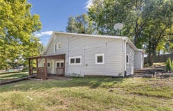 704 N Ann Street, Columbia, MO 65201