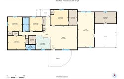 3853 Aspinwall Lane, Blackshear, GA 31516