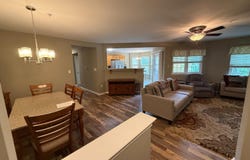 431 Mowat Circle, Hamilton, NJ 08690