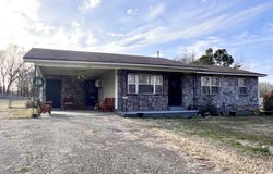 597 WALTON Loop, Covington, TN 38019