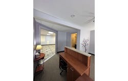 109 Park Street, Springfield, VT 05156