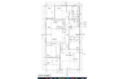 8654 W EARLL Drive, Phoenix, AZ 85037