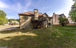 55 Garrison Drive, Dallas, GA 30157