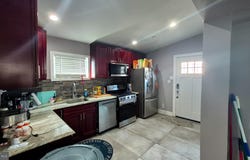 8059 MORO Street, PHILADELPHIA, PA 19136