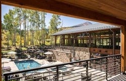 15 W Baron Way, SILVERTHORNE, CO 80498
