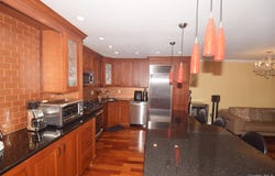 13-19 Michael Court, Bayside, NY 11360