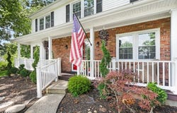 634 Reba Rd, Mount Arlington Boro, NJ 07850-1416