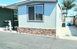 11733 166th st, Norwalk, CA 90650