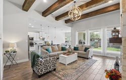 920 Carriage Loop, New Braunfels, TX 78132