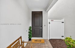 425 NW 33rd Ln, Pompano Beach, FL 33069