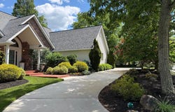 1030 CHERRYWOOD Avenue, CUMBERLAND, MD 21502