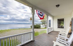 8 Navy Street Ext., Searsport, ME 04974