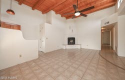 470 W Rio Flojo, Green Valley, AZ 85614