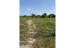 6709 Fm 1327, Austin, TX 78747