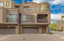 3935 E Rough Rider Road, Phoenix, AZ 85050