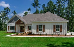 1987 Lee Road 278, Salem, AL 36874