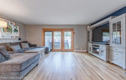 99 Penstock Lane, Lake Katrine, NY 12449