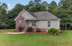 120 TRAPPERS WAY, SPRINGVILLE, AL 35146