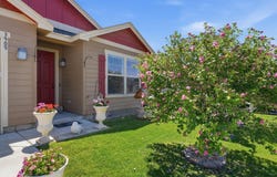 3909 Providence Ln, Pasco, WA 99301