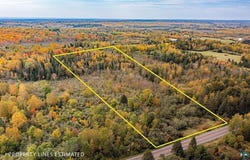 57XX Stark Rd, Duluth, MN 55810